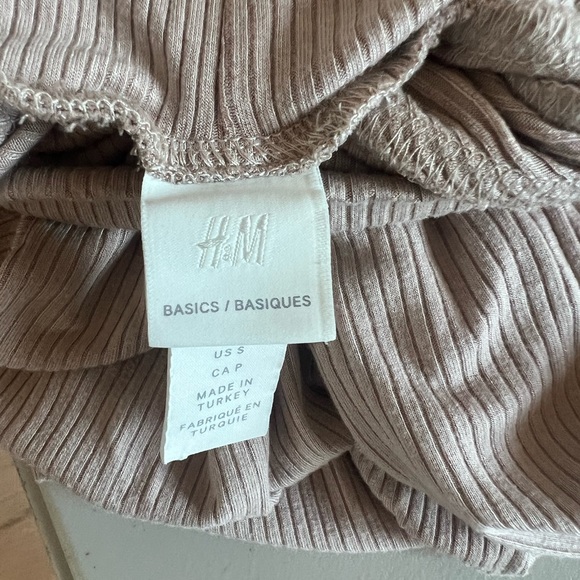 H&M basic - Picture 4 of 4